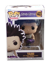 Yami - POP! #1423