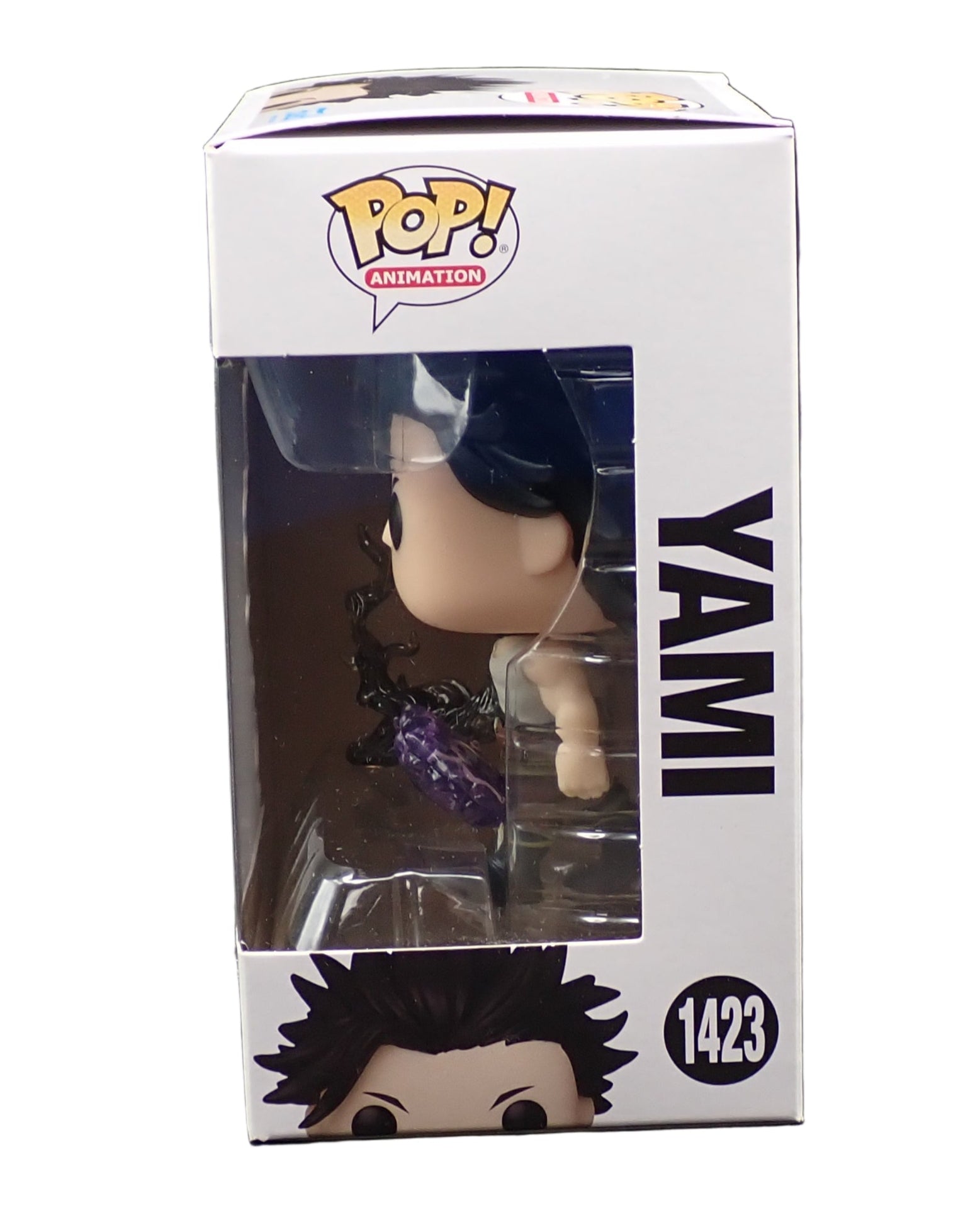 Yami - POP! #1423