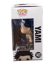 Yami - POP! #1423