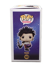 Yami - POP! #1423