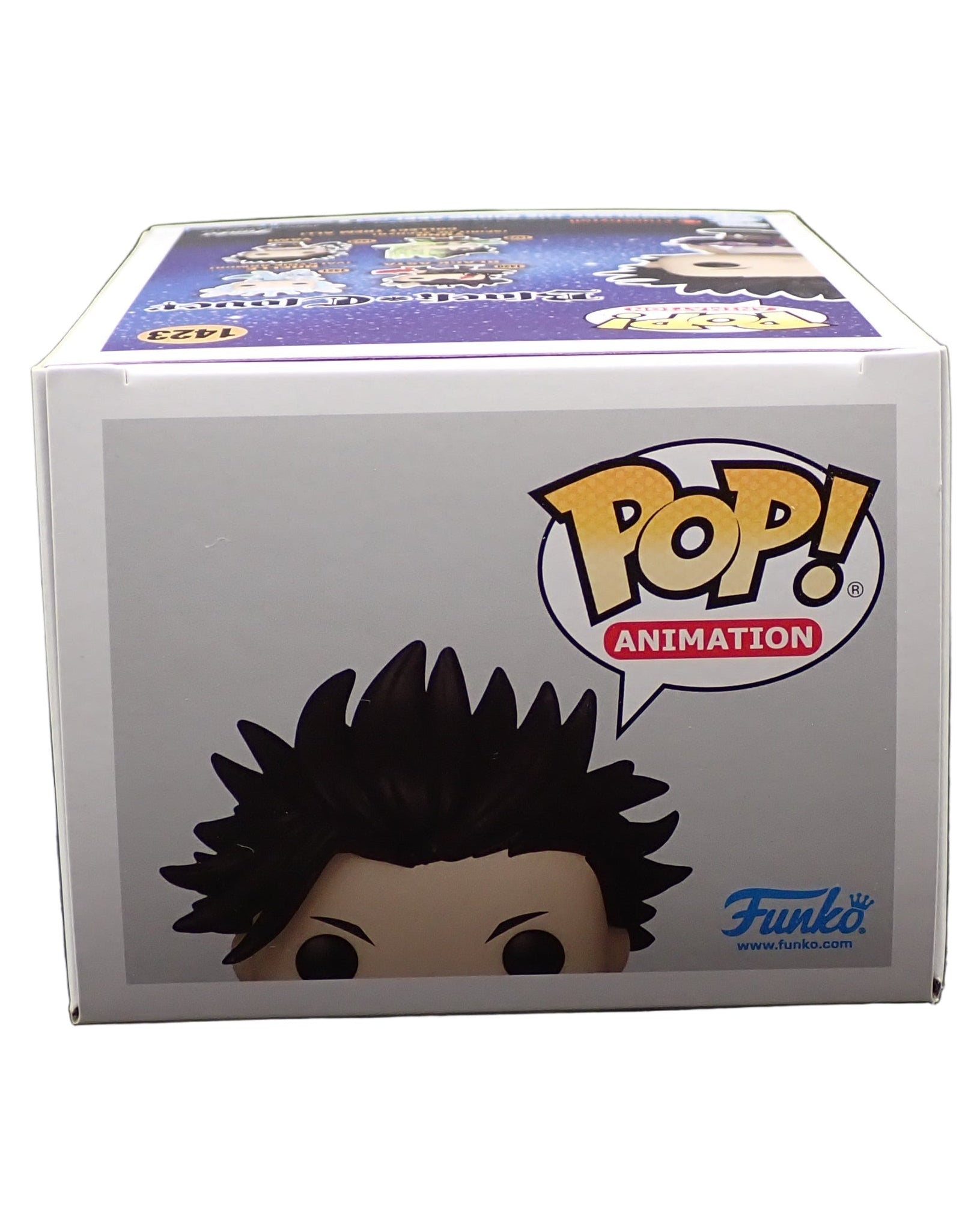 Yami - POP! #1423