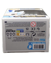 Noelle (Valkyrie Armor) - POP! #1421