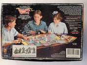 D&D Dragon Quest Game [Pre-Owned]