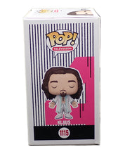 Klaus - POP! #1115