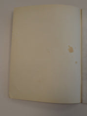 Council of Wyrms Adventure 1-3 - AD&D 2nd Edition (Pre-Owned)