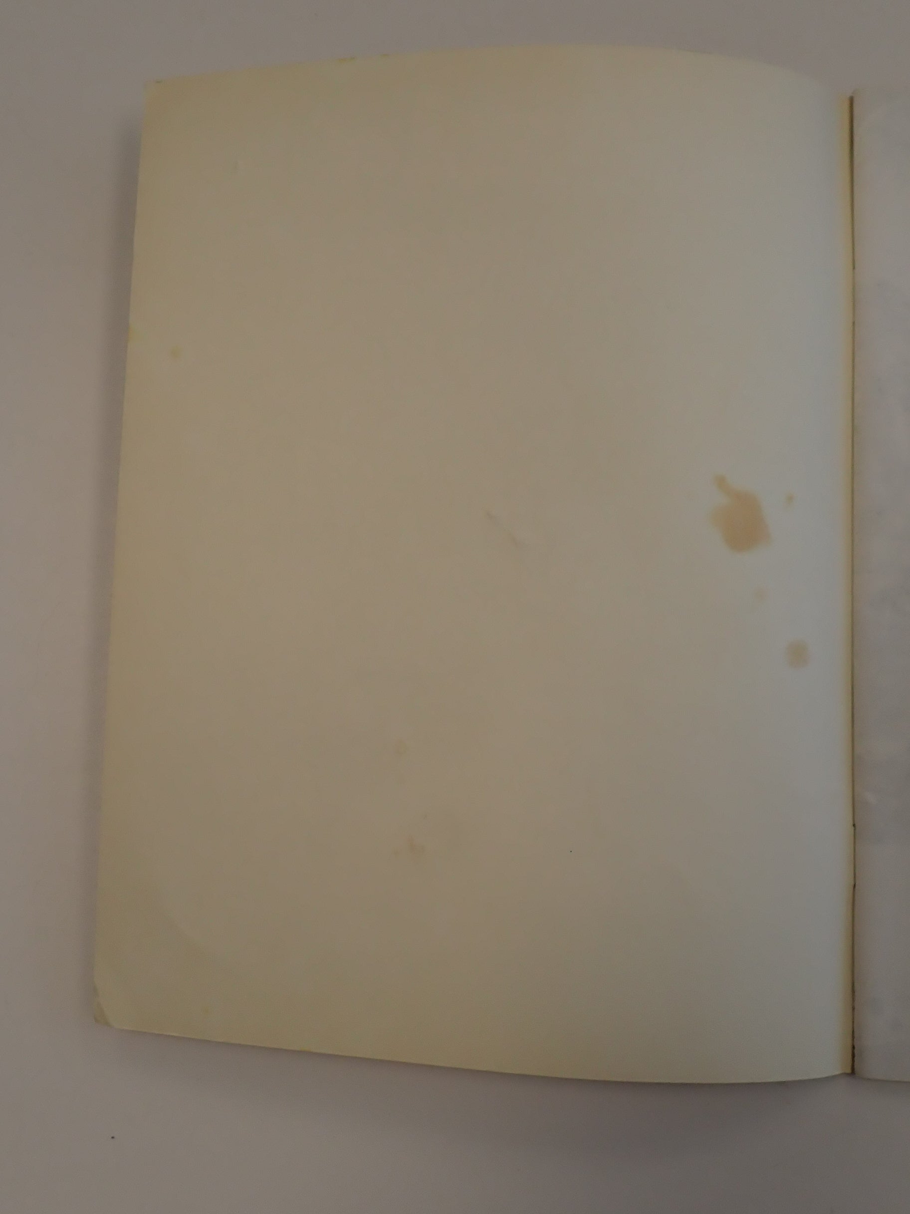 Council of Wyrms Adventure 1-3 - AD&D 2nd Edition (Pre-Owned)