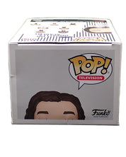 Klaus - POP! #1115