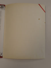 Council of Wyrms Adventure 1-3 - AD&D 2nd Edition (Pre-Owned)