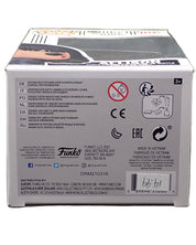 Allison - POP! #1112