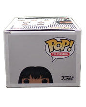 Allison - POP! #1112