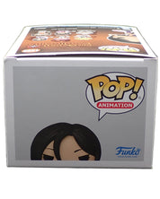 Merlin - POP! #1499