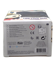 Fire Lord Ozai - POP! #999