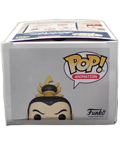 Fire Lord Ozai - POP! #999
