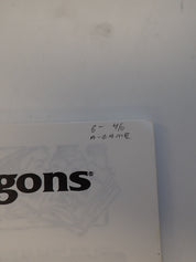Guide to Hell - AD&D 2nd Edition (Pre-Owned)