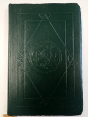 Encyclopedia Magica - AD&D 2nd Edition - Volume Three [Pre-Owned]