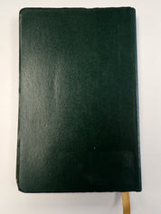 Encyclopedia Magica - AD&D 2nd Edition - Volume Three [Pre-Owned]