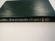 Encyclopedia Magica - AD&D 2nd Edition - Volume Three [Pre-Owned]