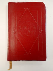 Encyclopedia Magica - AD&D 2nd Edition - Volume Two [Pre-Owned]