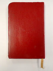 Encyclopedia Magica - AD&D 2nd Edition - Volume Two [Pre-Owned]