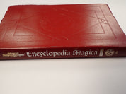 Encyclopedia Magica - AD&D 2nd Edition - Volume Two [Pre-Owned]