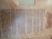 Dragonlance Fifth Age 1998 [Pre-Owned]