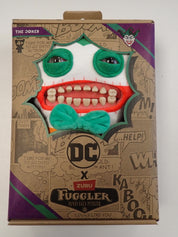 Fuggler DC The Joker [Pre-Owned]