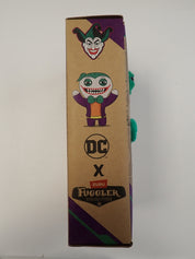 Fuggler DC The Joker [Pre-Owned]