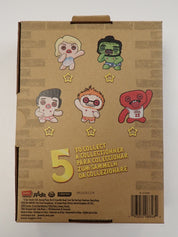Fuggler Fugg Stars Rhymer McSlimer [Pre-Owned]