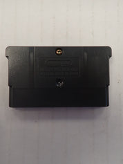 Golden Sun (Loose) - GBA