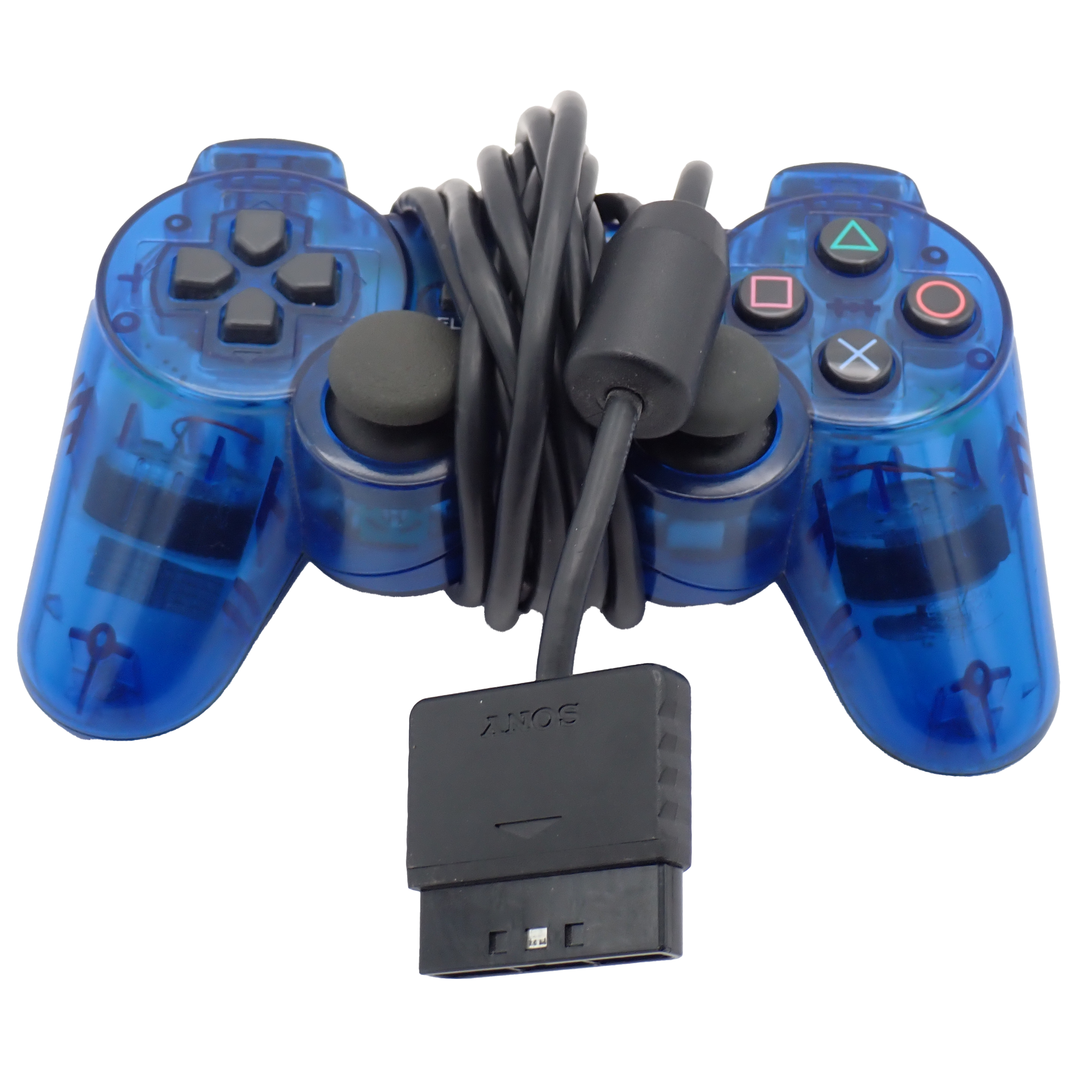 P9280005.png