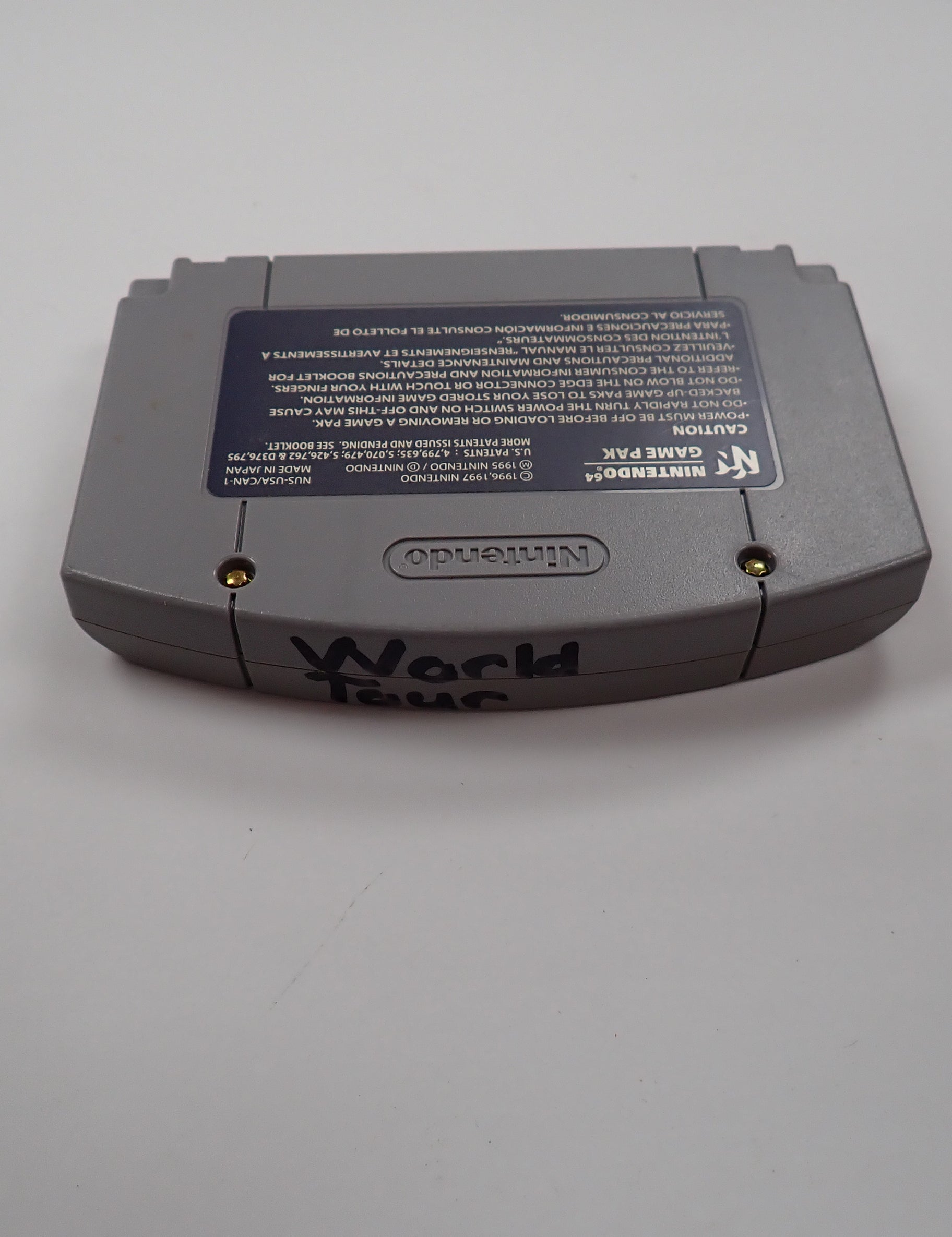 P9280005_31331bd6-80ef-4ac2-8610-8ae28d15ecbf.jpg