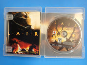 Lair - PS3