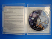 Lost Planet 3 - PS3