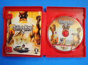 Saints Row 2 [Greatest Hits] - PS3