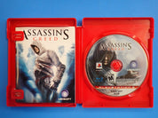 Assassin's Creed [Greatest Hits] - PS3