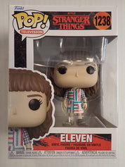 Eleven - POP! #1238