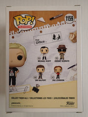 Angela Martin - POP! #1159