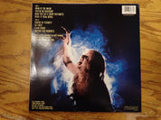 Ozzy Osbourne - Bark At The Moon