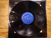 Ozzy Osbourne - Bark At The Moon