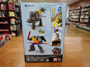 Transformers 40th Anniversary - Grimlock