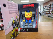 Transformers 40th Anniversary - Grimlock