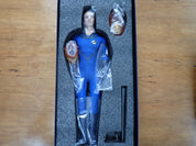 1/6 Premier Toys - Fantastic Four - Johnny Storm (The Human Torch)