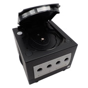 Nintendo GameCube - Black