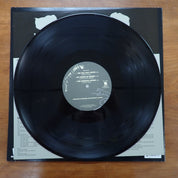 Metallica - Black Album