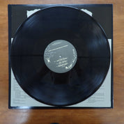 Metallica - Black Album