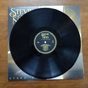 Stevie Nicks - Stand Back