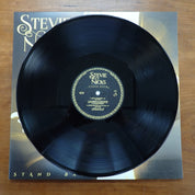 Stevie Nicks - Stand Back