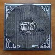 Motley Crue - From the Beginning