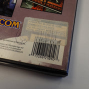 Resident Evil [Long Box] - PS1
