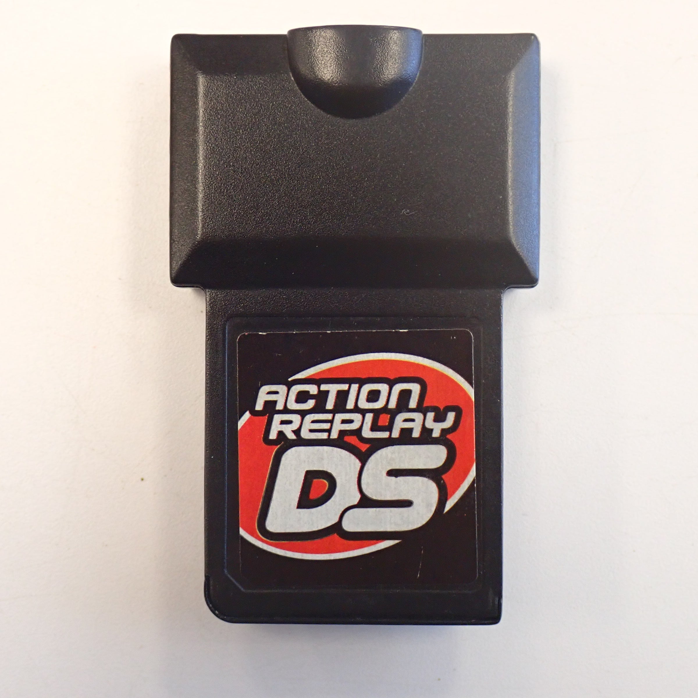 Action Replay DS  [Pre-Owned]